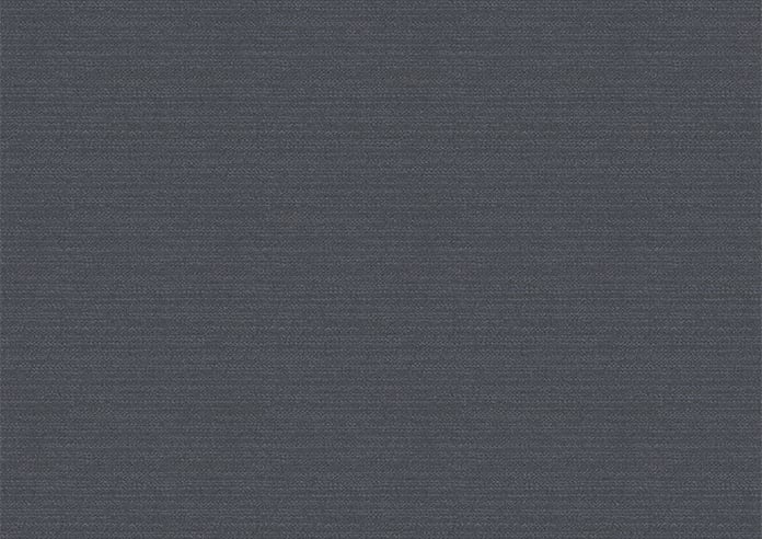 Montierre, Dusty Graphite - Roman Blind - Image 7